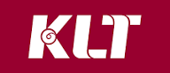 کی ال تی