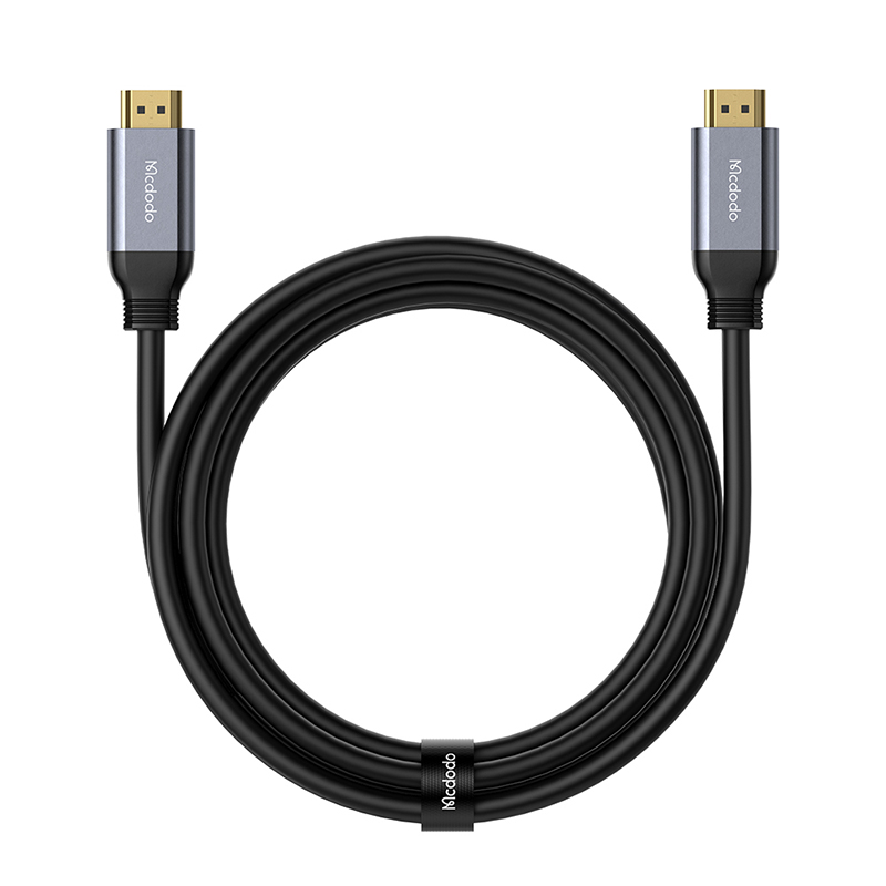 مک دودو مدل CA-1291 کابل HDMI طول 3 متر