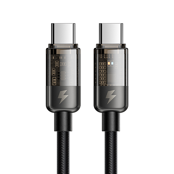 کابل USB-C مک دودو مدلCA-2840 طول 1.2متر