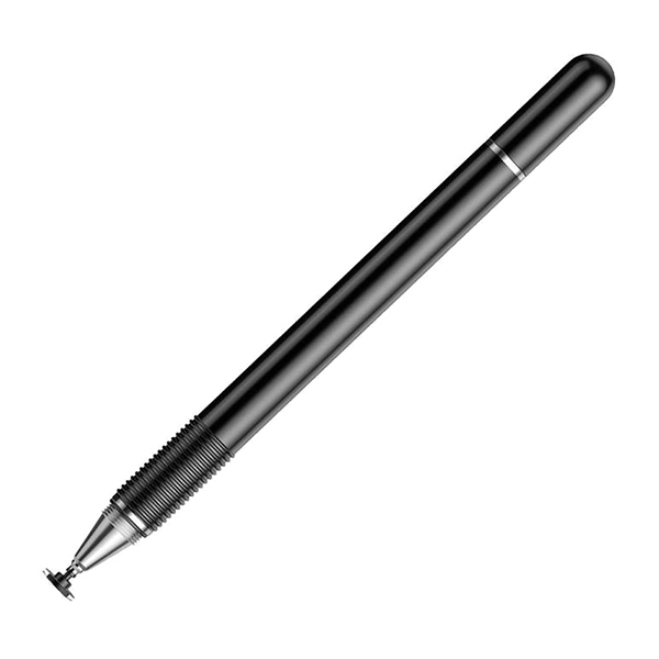 قلم لمسی باسئوس مدل ACPCL-01