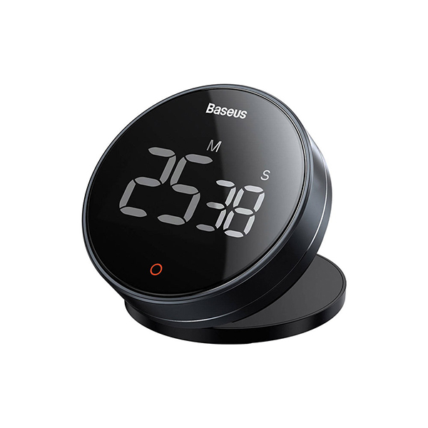 تایمر دیجیتال باسئوس مدل FMDS000013