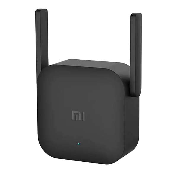 تقویت کننده وای فای شیائومی Mi Wi-Fi Range Extender Pro R03 بدون پک