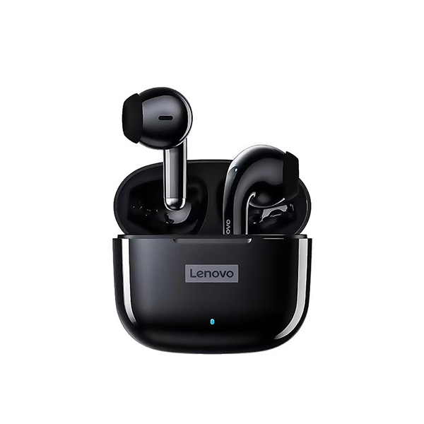 هندزفری بلوتوثی لنوو مدل لنوو مدل Thinkplus LivePods LP40pro