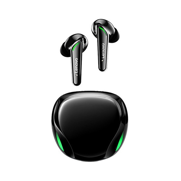 هندزفری بلوتوثی لنوو مدل Thinkplus Live Pods XT92