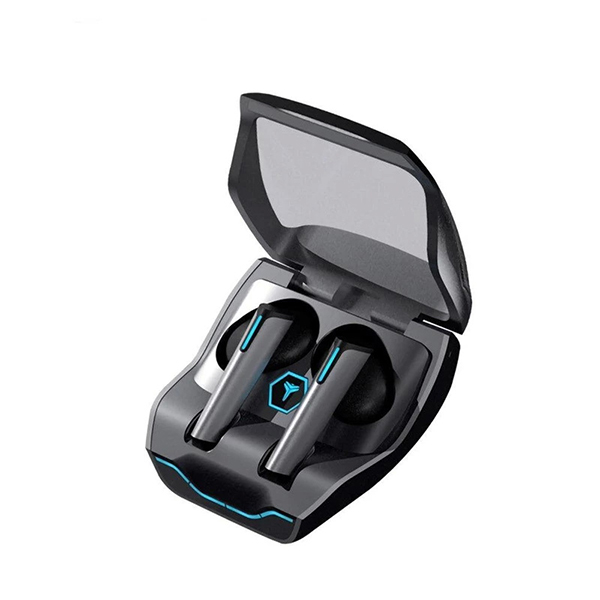 هندزفری بلوتوثی لنوو مدل thinkplus Live Pods XG02