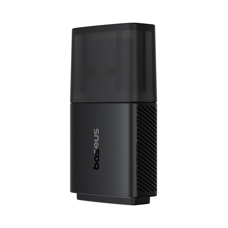 دانگل وای فای باسئوس مدل FastJoy Series BS-OH169