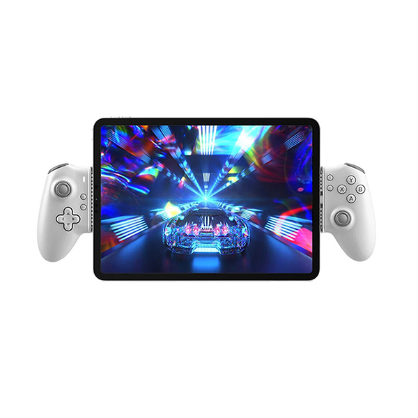 دسته بازی موبایل ممو مدل S3-PAD