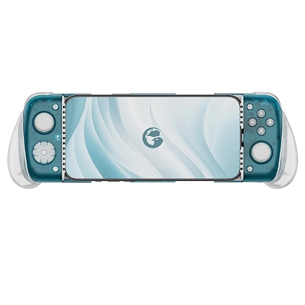 دسته بازی گیمسر Gamesir مدل X3 TypeC PRO