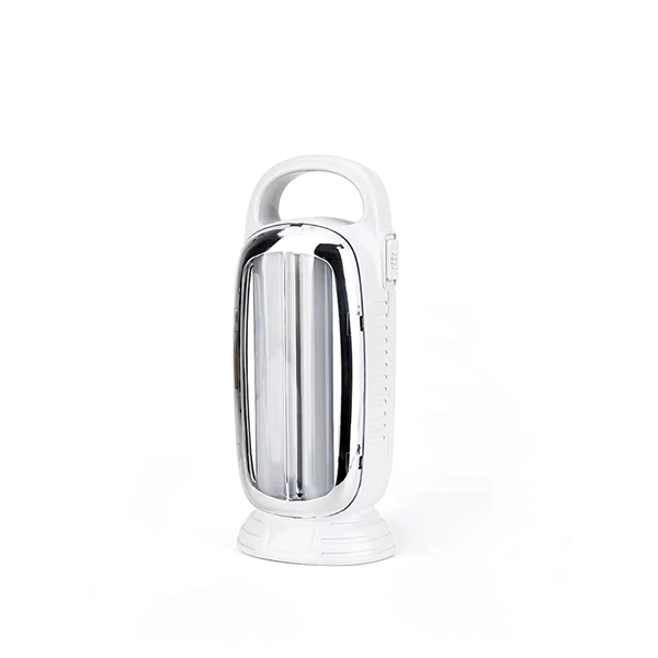 چراغ اضطراری ویداسی Weidasi مدل WD-831T دارای باتری داخلی