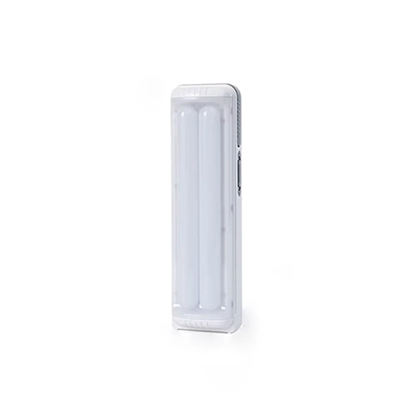 چراغ اضطراری ویداسی Weidasi مدل WD-8009T دارای باتری داخلی