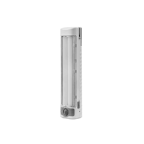 چراغ اضطراری ویداسی Weidasi مدل WD-843 دارای باتری داخلی