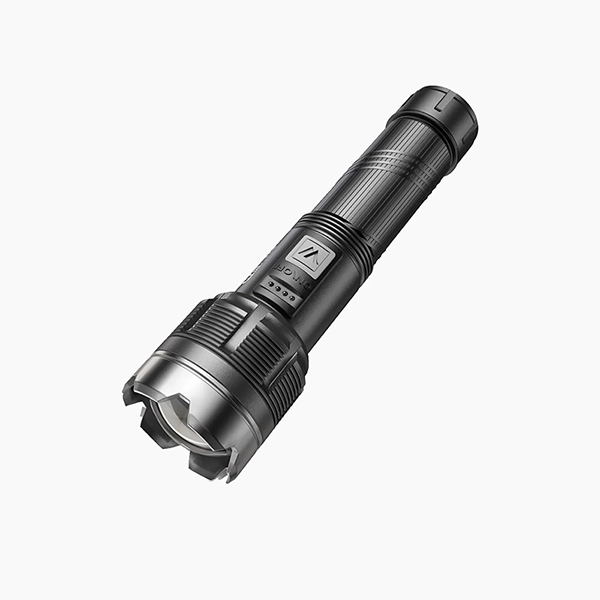 چراغ قوه وارسون Warsun مدل XF126C