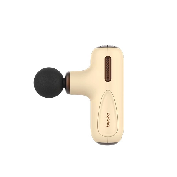 ماساژور برقی بیوکا Beoka مدل C1