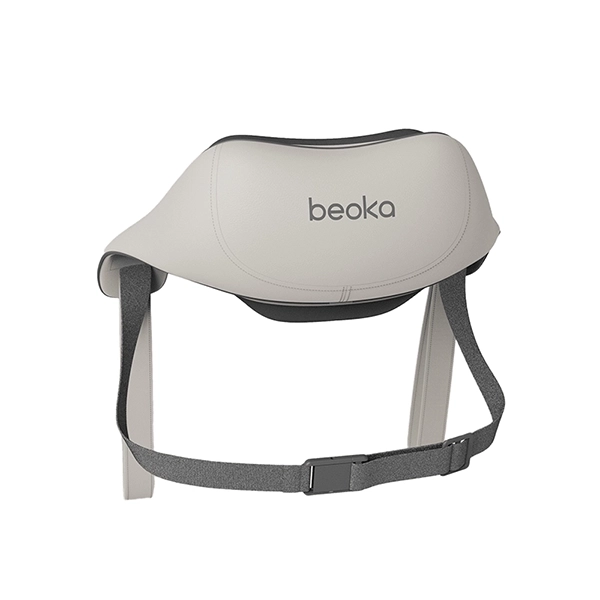 ماساژور گردنی بیوکا Beoka مدل MS6
