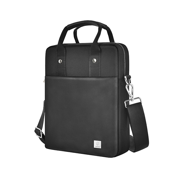 کیف دستی ویوو مدل Hali vertical bag مناسب برای لپ تاپ 14 اینچی