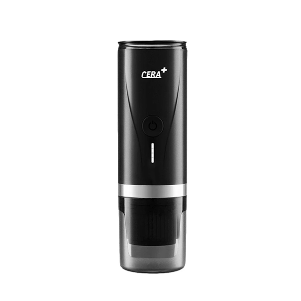 قهوه ساز همراه سرا پلاس Cera Plus مدل PCM01