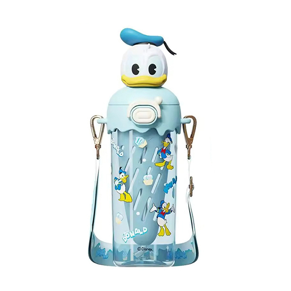 ماگ بچه گانه طرح دانلد داک Donald  مدل HC6892D